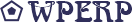 WP ERP Logo